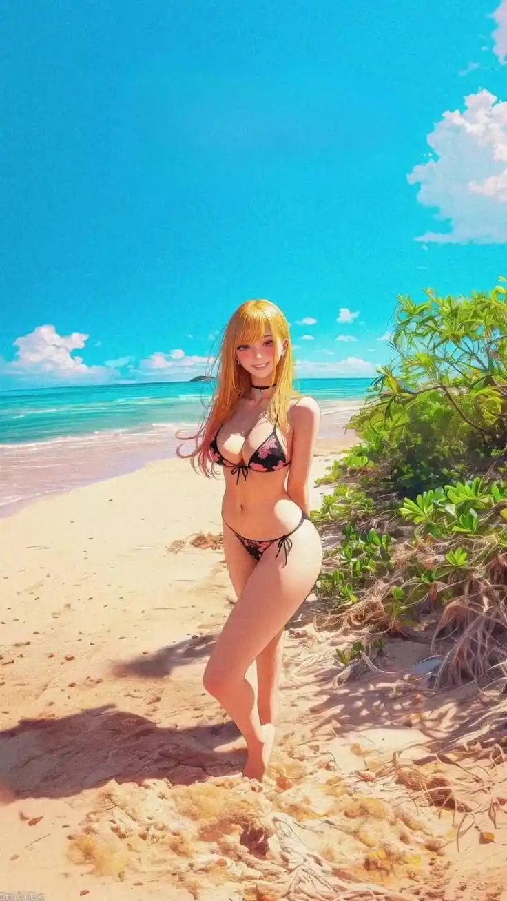 As melhores IAs locais para anime