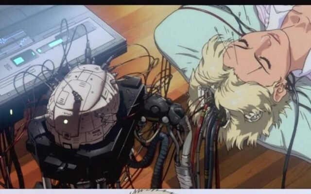 Ghost in the Shell: por onde começar em 2026