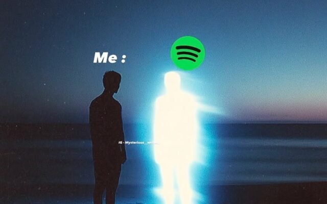 Como funciona o algoritmo do Spotify (e como não deixar ele decidir seu gosto)