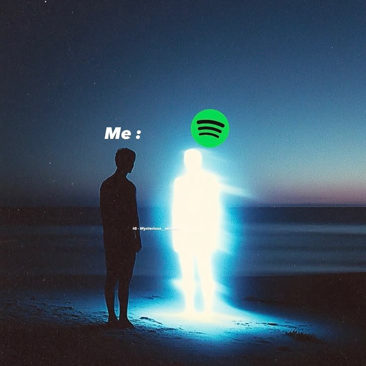 Como funciona o algoritmo do Spotify (e como não deixar ele decidir seu gosto)