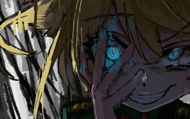 Tanya the Evil II lidera enquete de anime mais esperado do verão