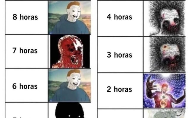 Sono ruim está sabotando 3 áreas da sua vida (e você não percebe)