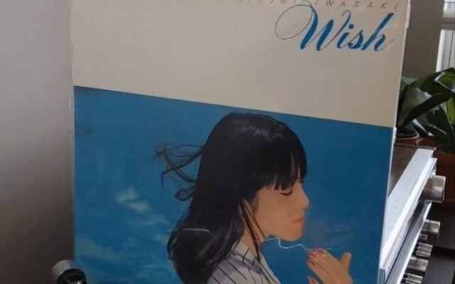 Por que álbum conceito não morreu (e por que ninguém percebe)