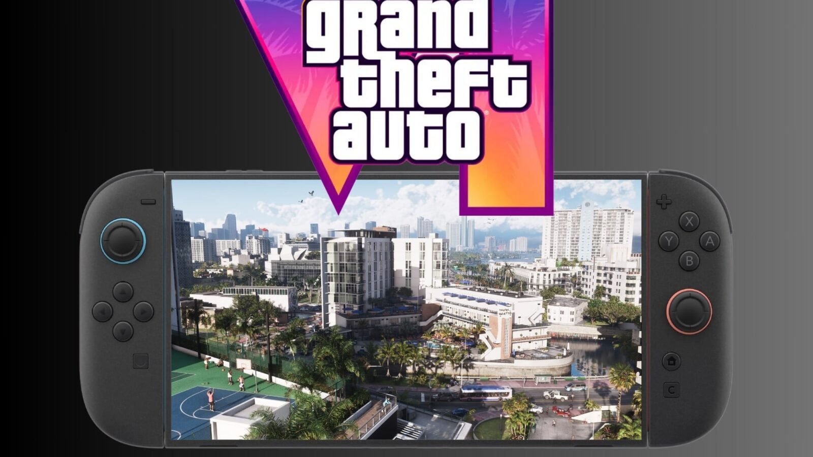 Rockstar fecha o cerco aos mods e ports de GTA