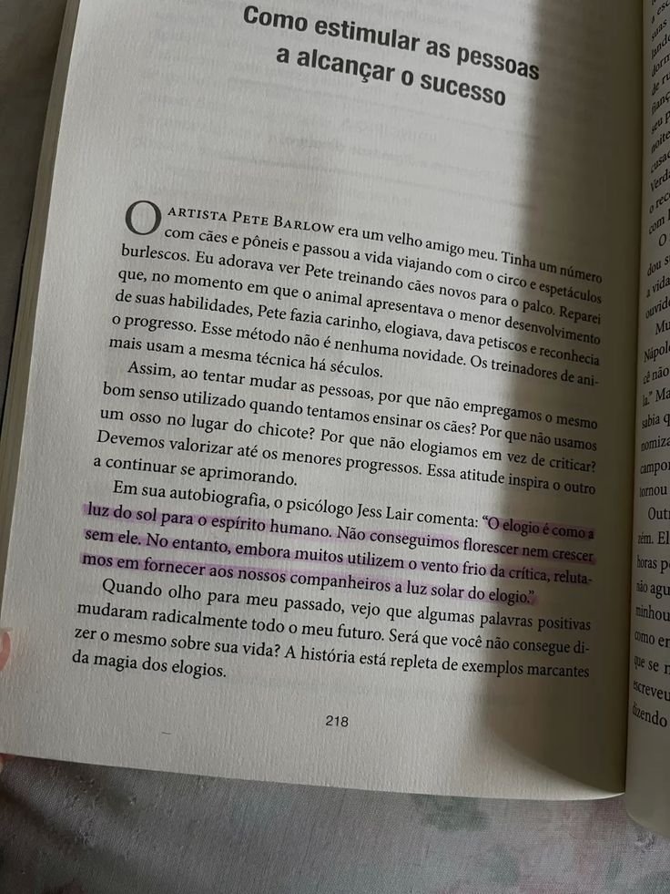 Capa do livro Como fazer amigos e influenciar pessoas de Dale Carnegie