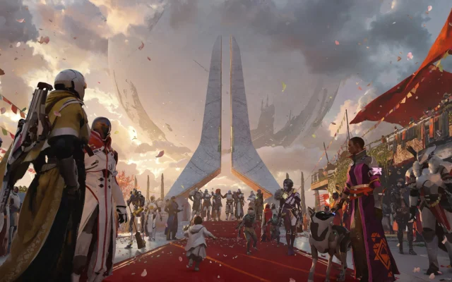 Destiny 2: Bungie vai devolver o conteúdo que tirou