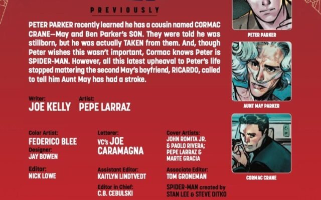 Homem-Aranha #1000: quando e onde comprar a edição