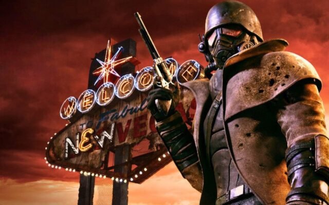 Fallout e Obsidian: Microsoft promete não mexer