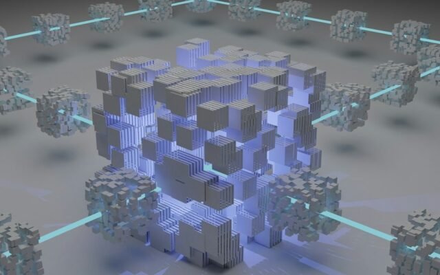 Bitget volta a liberar saques após hack de US$ 387 mi