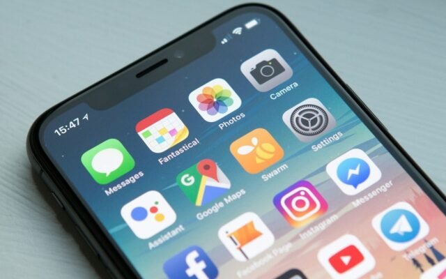 Celular sem caos: corte notificações sem virar monge