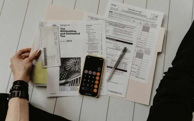 Desenrola 3.0: dívida de cartão com até 90% de desconto