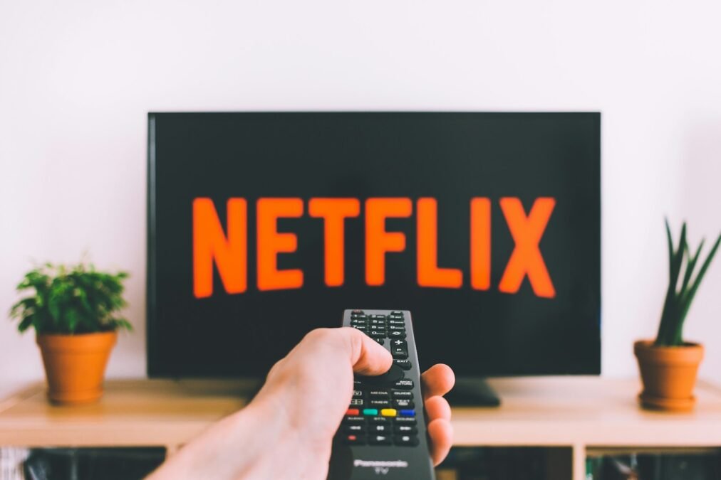 Fila de séries: pare de colecionar e comece a assistir