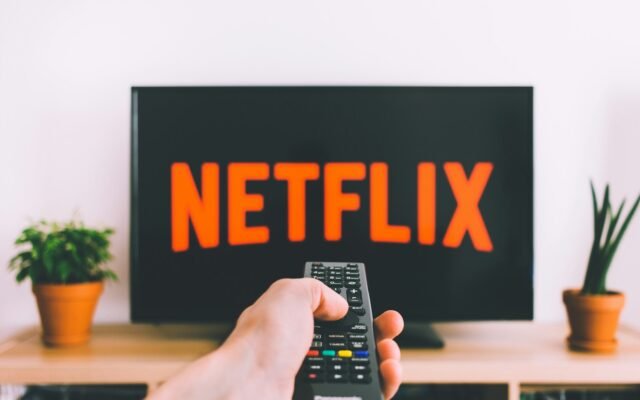 Fila de séries: pare de colecionar e comece a assistir