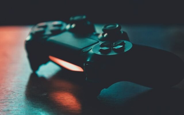 Gears of War E-Day: como baixar antes e jogar dia 1/10