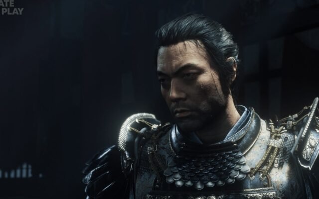 Ghost of Yōtei ganha armaduras de Jin: o que vem