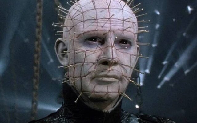 Hellraiser Revival tem demo grátis na Steam
