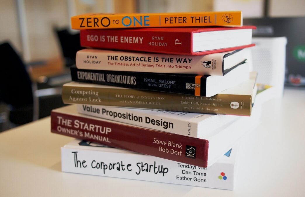 Ler sem meta de páginas: volte ao livro sem culpa de produtividade