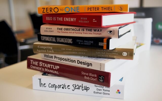 Ler sem meta de páginas: volte ao livro sem culpa de produtividade
