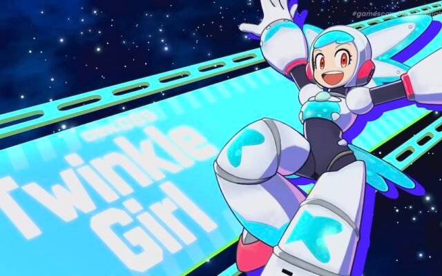 Mega Man Dual Override: o que muda no novo Mega Man