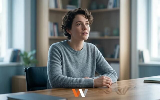 Meta cria avatar de IA que conversa em vídeo ao vivo