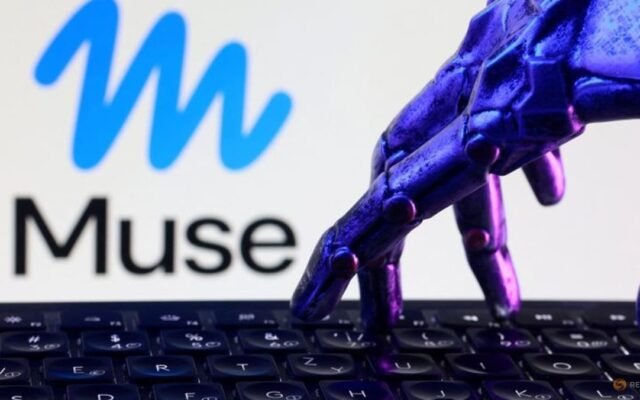 Falha na IA da Meta podia expor seus e-mails e arquivos