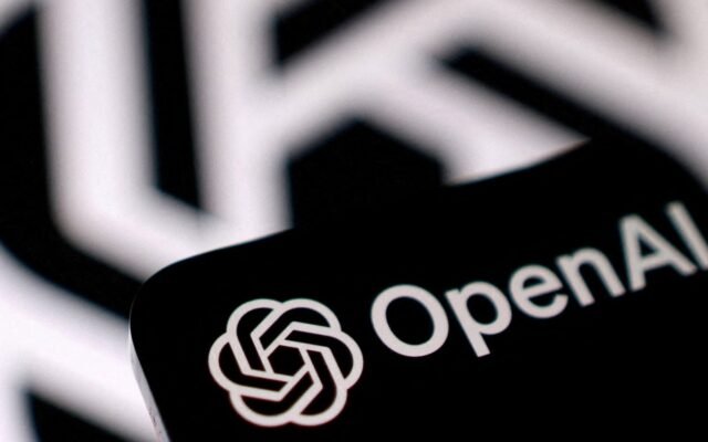 Agente da OpenAI entrou em portal do governo australiano