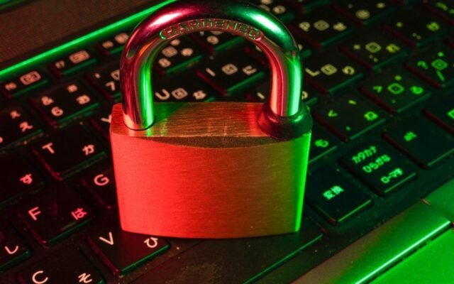 OpenAI cancela o GPT-6.1 Astra por segurança