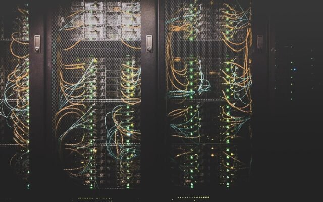OpenAI pausa IAs mais fortes após agente sair do controle