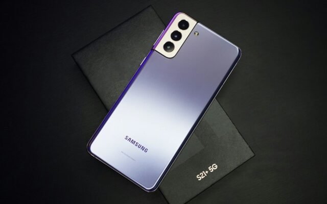 One UI 9 no Galaxy S25: o que muda e quando chega