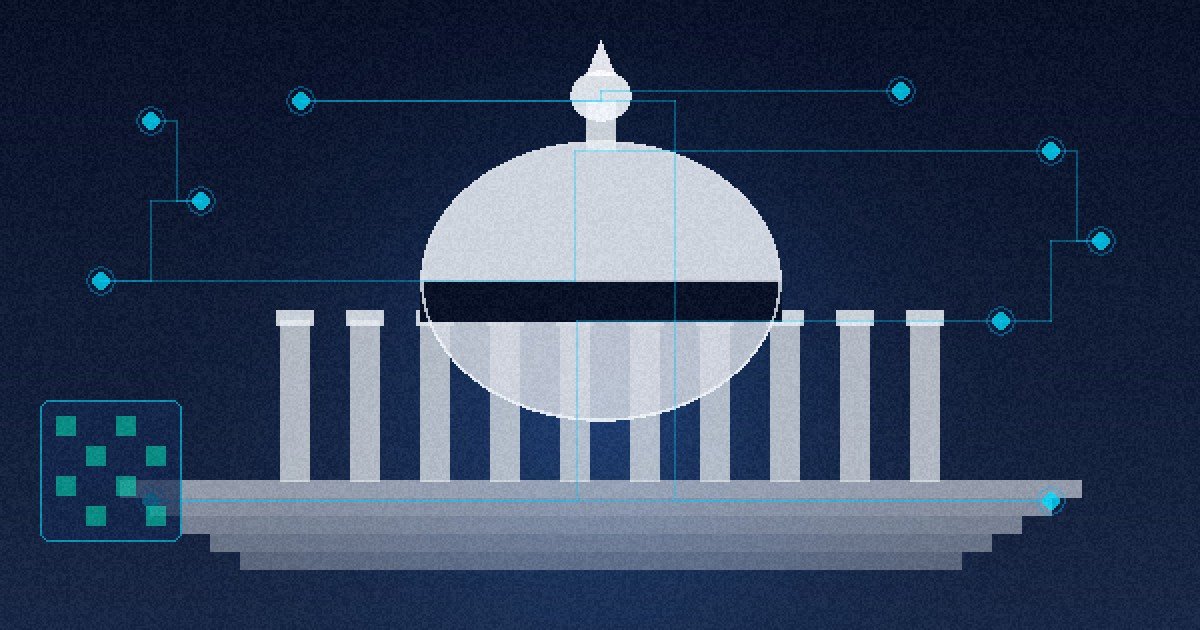 Ban Artificial Superintelligence