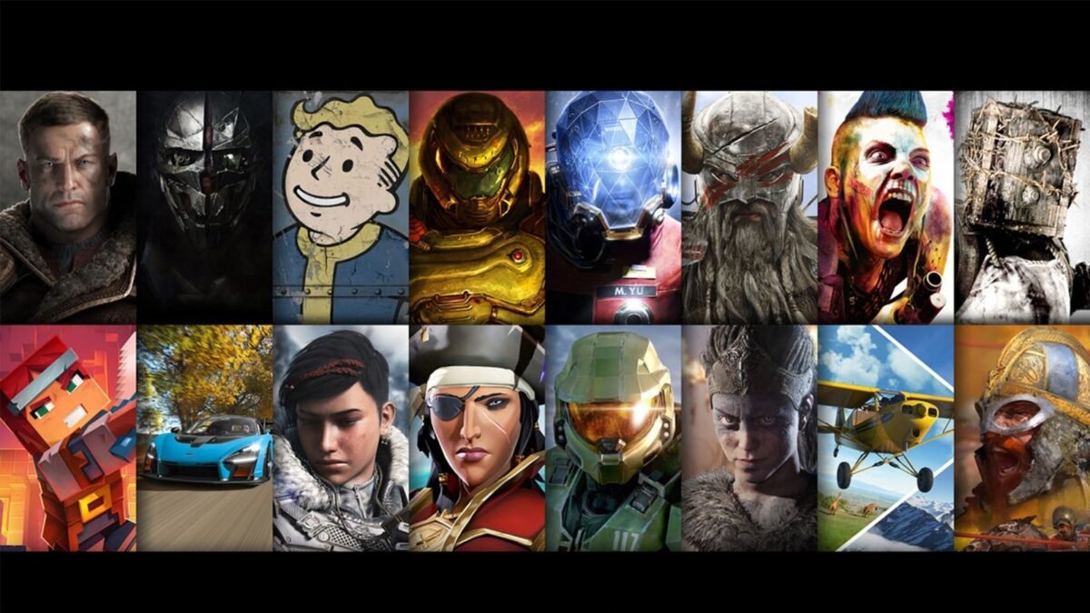Xbox vai ficar debaixo da Activision? Entenda o rumor