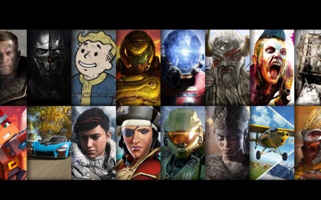 Xbox vai ficar debaixo da Activision? Entenda o rumor