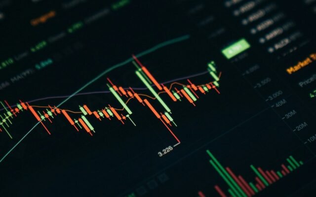 Fundos do BTG agora também na blockchain XRP