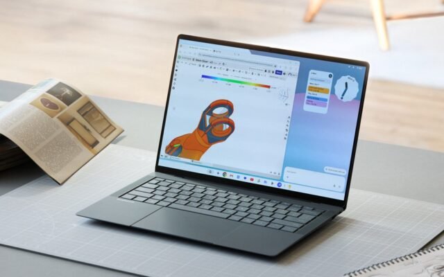 Googlebook: o notebook Android do Google custa US$ 899