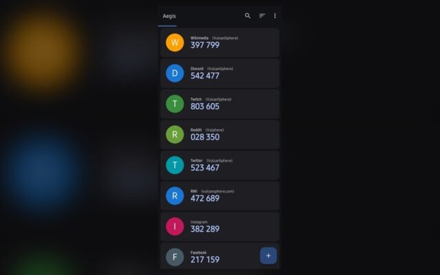 App autenticador: por que eu troquei o código por SMS (e como não perder o acesso)