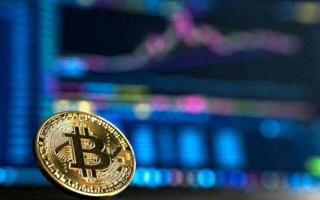 ETFs de Bitcoin voltam a receber dinheiro: quanto