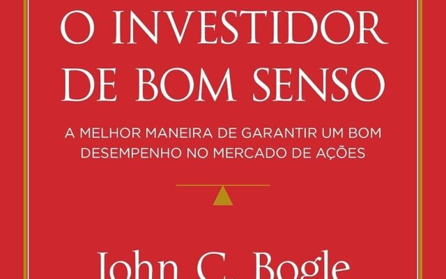 Taxa de administração: olhe o custo antes da rentabilidade
