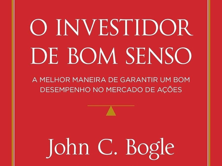 Taxa de administração: olhe o custo antes da rentabilidade