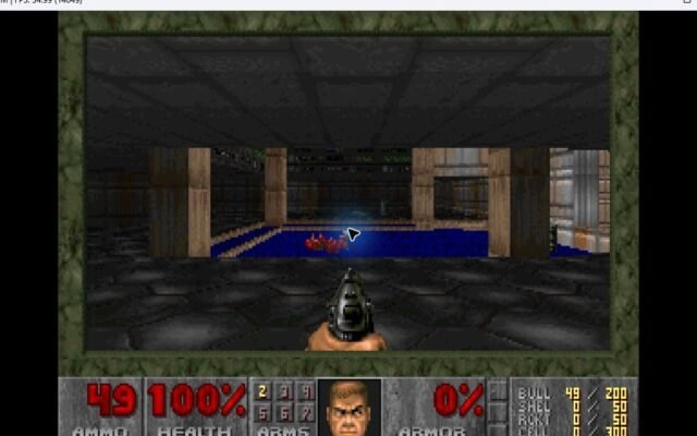 Como jogar jogos de PS5 no PC com o AnyPS5