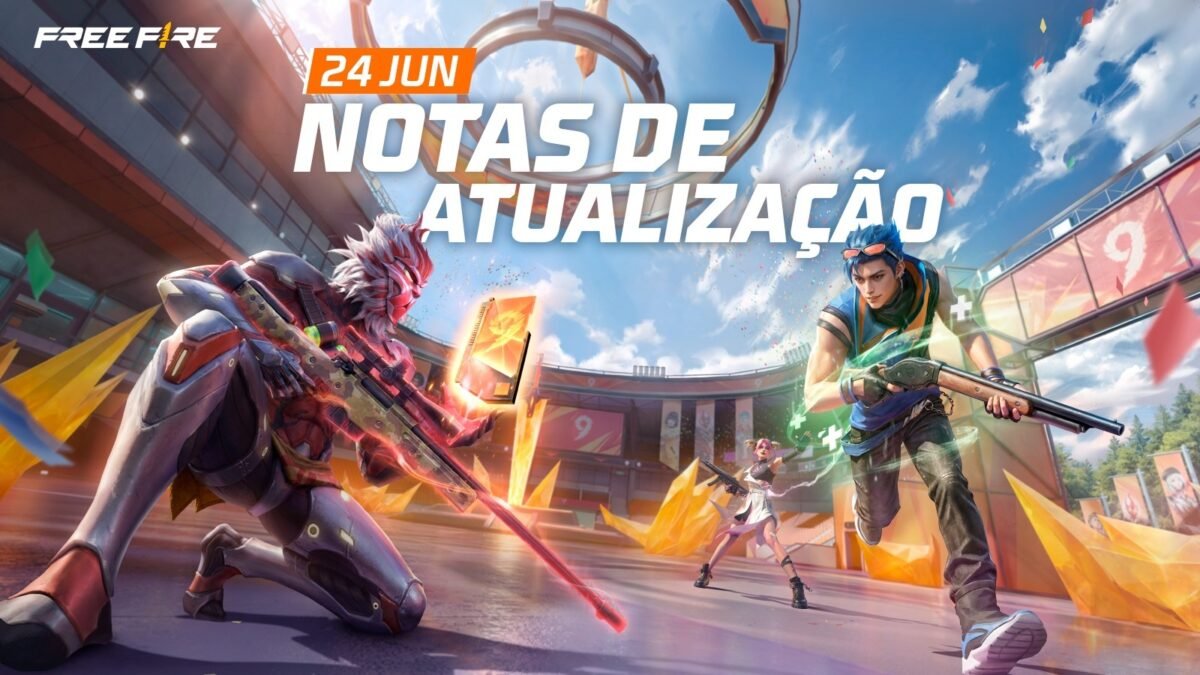 Conta de jogo banida: a Justiça diz que skin é sua?