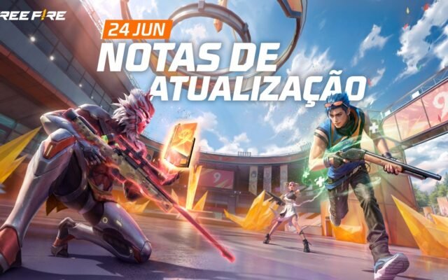 Conta de jogo banida: a Justiça diz que skin é sua?