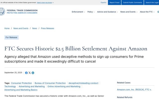 Teste grátis que vira cobrança: o marketing das assinaturas e como se defender