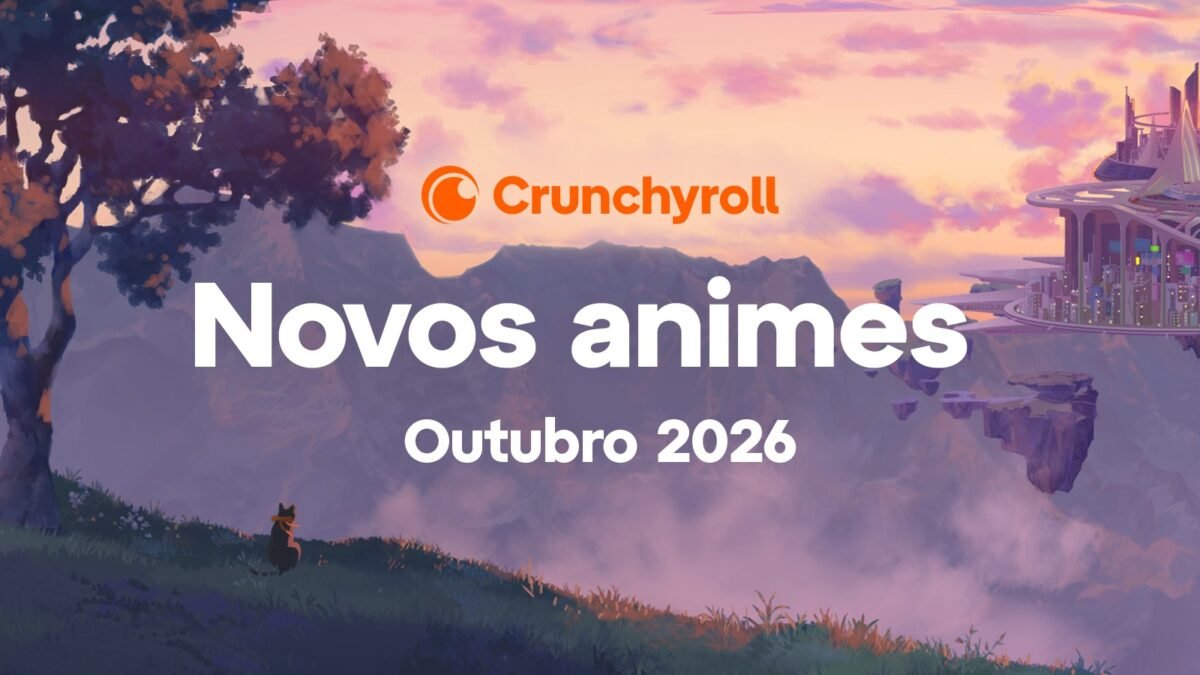 Por que a qualidade do simulcast de anime ainda atrasa no Brasil