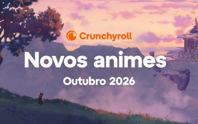 Por que a qualidade do simulcast de anime ainda atrasa no Brasil