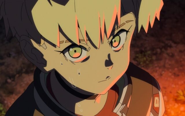Cyberpunk Edgerunners 2: horário na Netflix e o que esperar