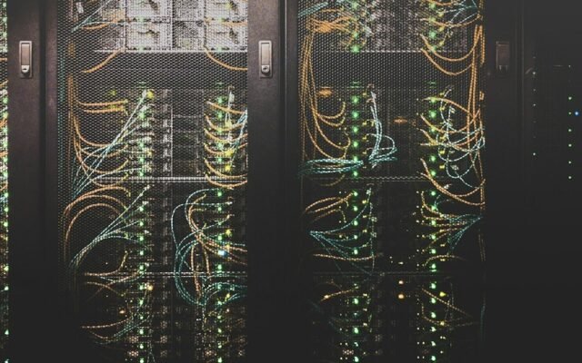 Gemini 4 Argon saiu só pra quem defende contra hacker