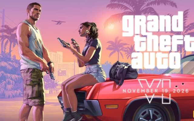 Trailer de GTA 6: o que mostra e preço no Brasil