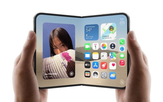 iPhone Duo no Brasil: preço e quando chega