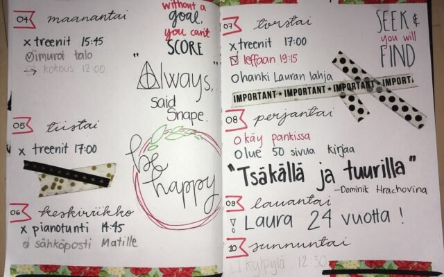 Journaling sem culpa: por que escrever menos funciona melhor