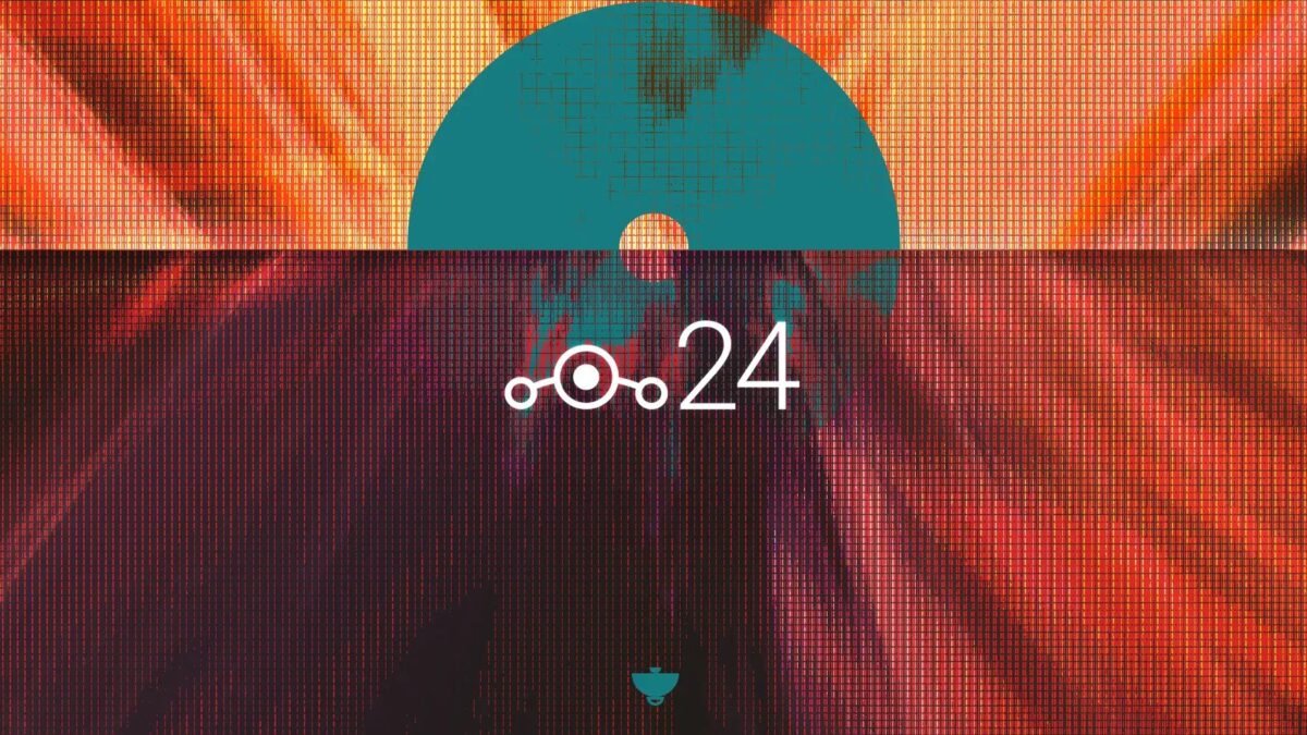 LineageOS 24: veja se o seu celular ganha Android 17